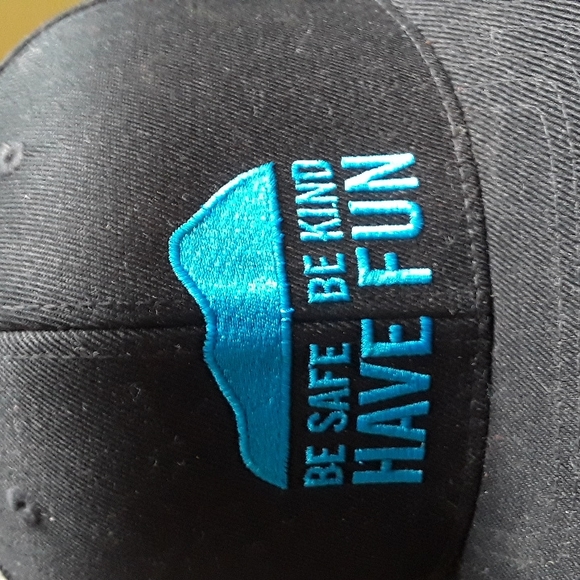 🔥HOT🔥 New Blue Mountain 1 10 cap - Picture 2 of 8